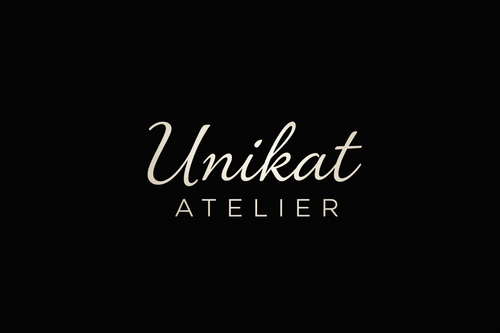 Unikat Atelier Logo